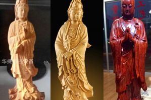 玉林容县木工样品