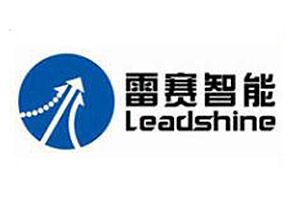 玉林容县精选优质配件