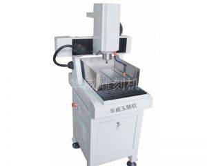 玉林容县电脑玉雕机HW-3636