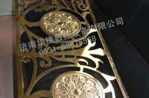 玉林容县金属/铝/铜板样品