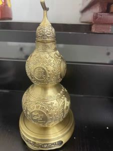 玉林容县金属/铝/铜板样品