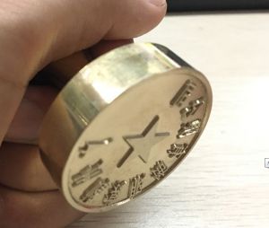玉林容县金属/铝/铜板样品
