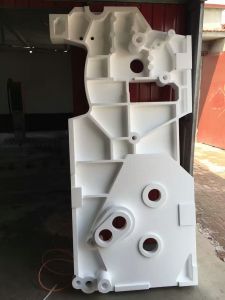 玉林容县泡沫/橡塑样品