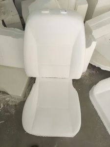 玉林容县泡沫/橡塑样品
