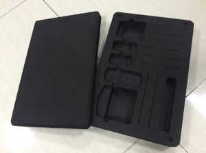 玉林容县泡沫/橡塑样品