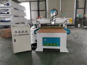 玉林容县绝缘材料/ABS/PE板雕刻机