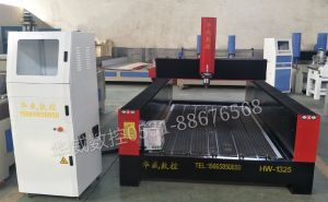 玉林容县大型铝板雕刻机