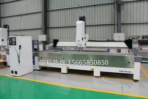 玉林容县橱柜台面加工中心
