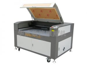 玉林容县HW1290石碑影雕机