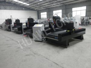 玉林容县HW9015S墓碑雕刻机